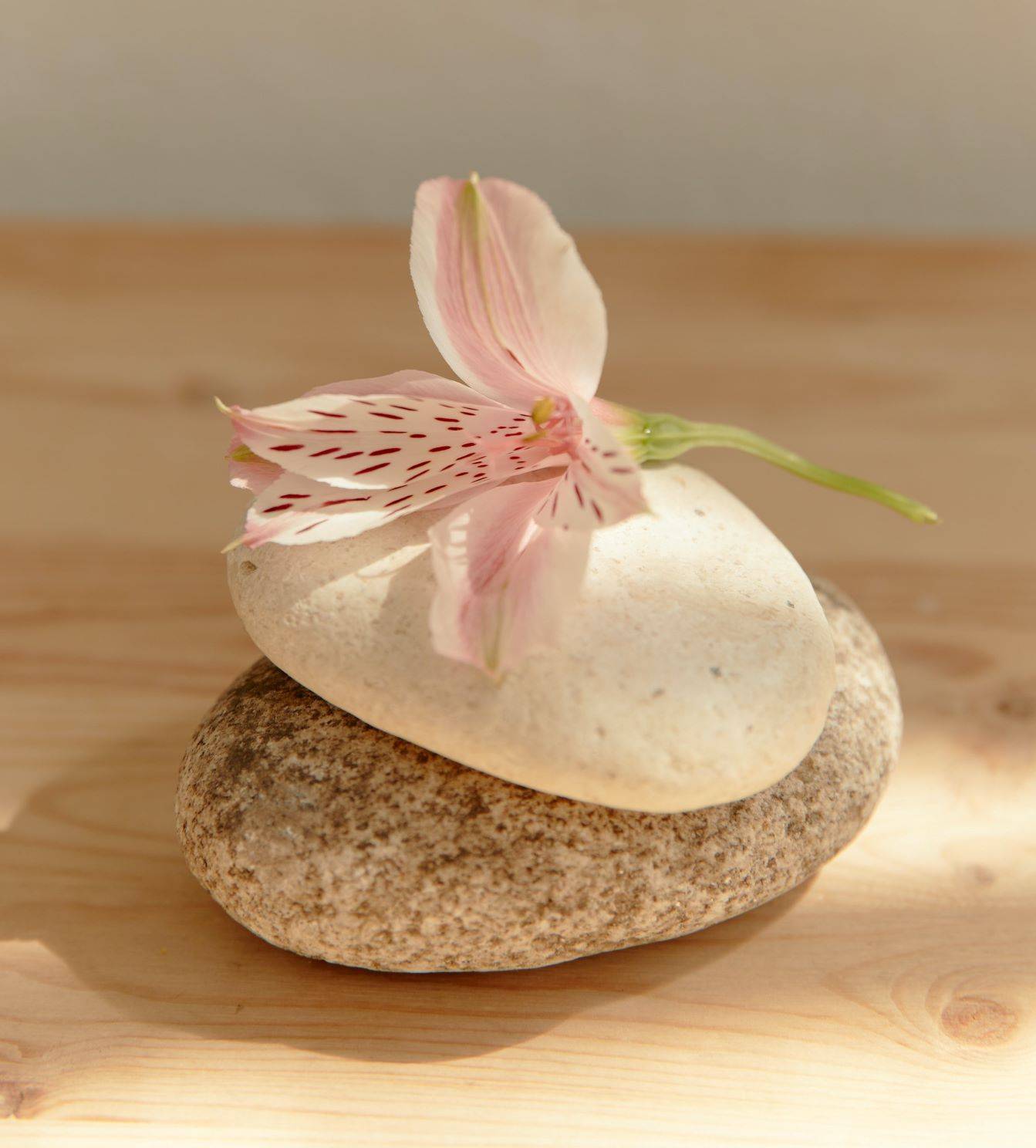 Health Benefits of Acupuncture and Yoga