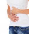 Digestive Disorders and Acupuncture